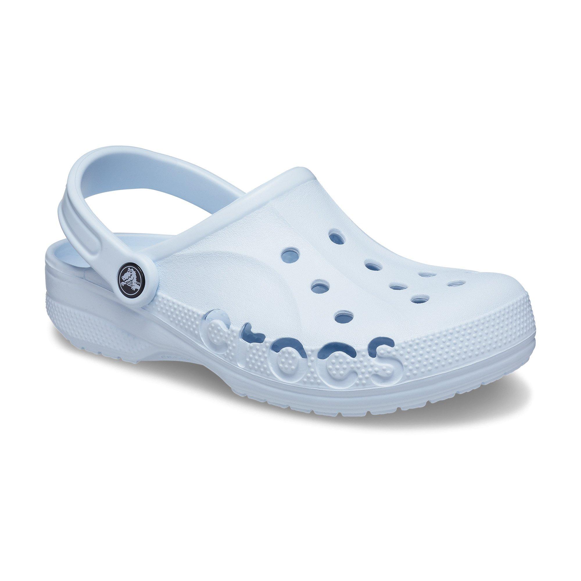 Crocs Baya Clogs Womens