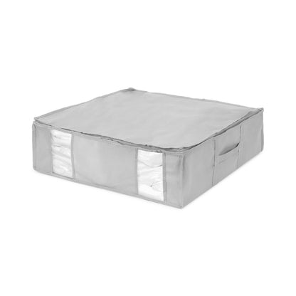 Housse de rangement sous vide Granit