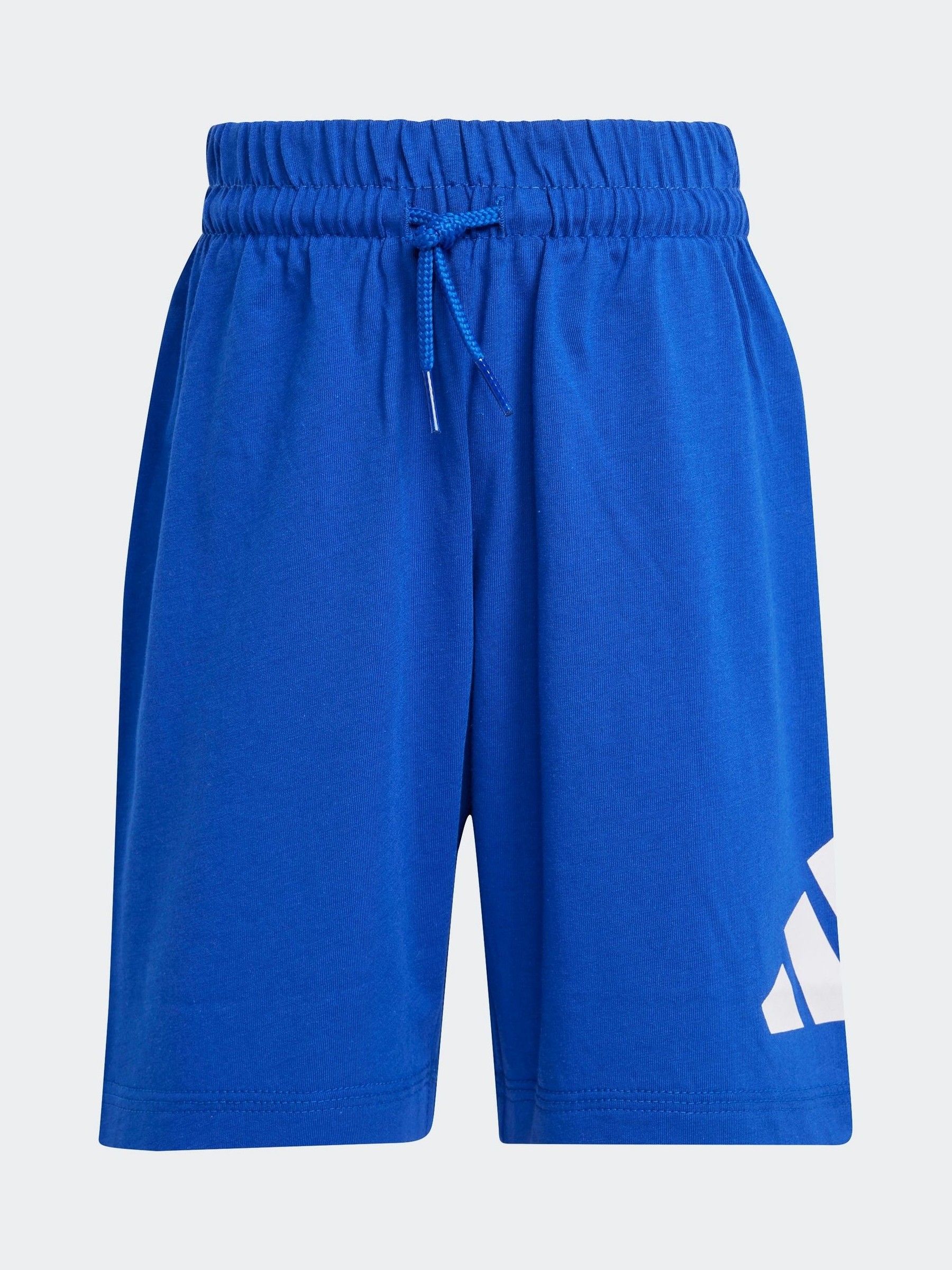 adidas Essentials Little Kids T-Shirt Set