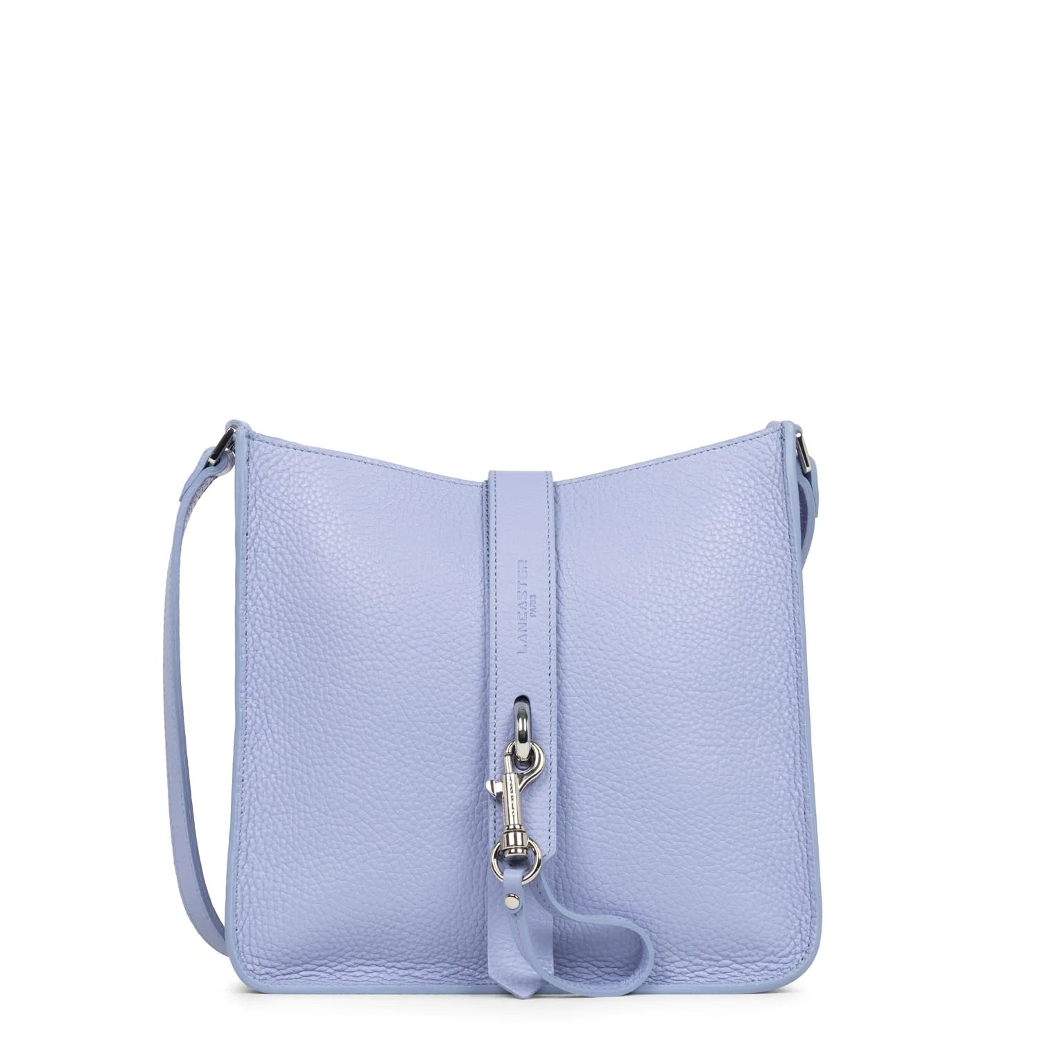 Foulonné Double Hook-Sac trotteur
