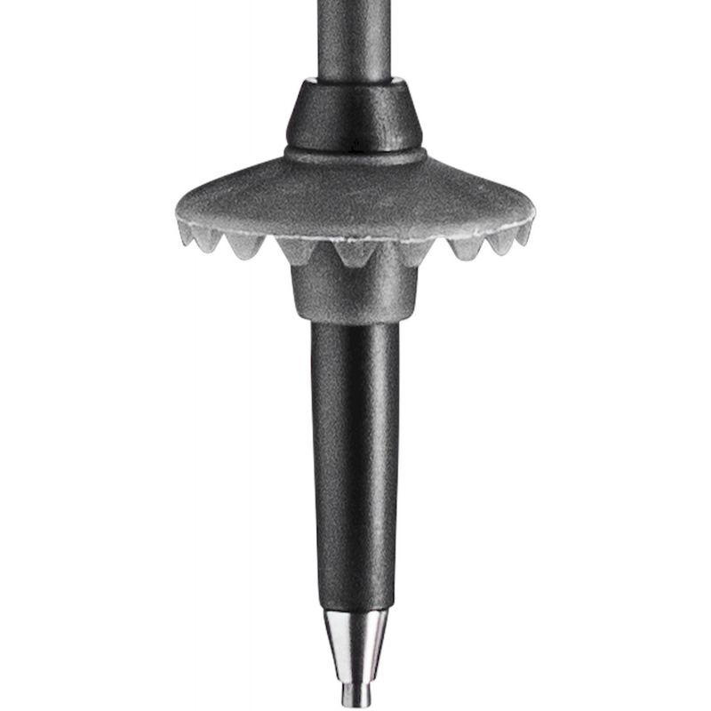Carbon 14 3D Lady - Bâtons ski