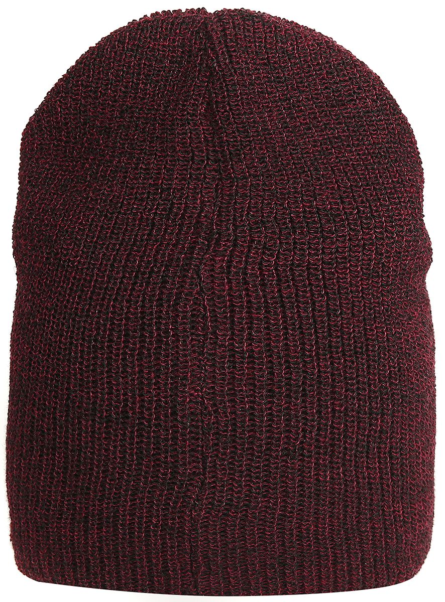 Gryffondor | Harry Potter Bonnet
