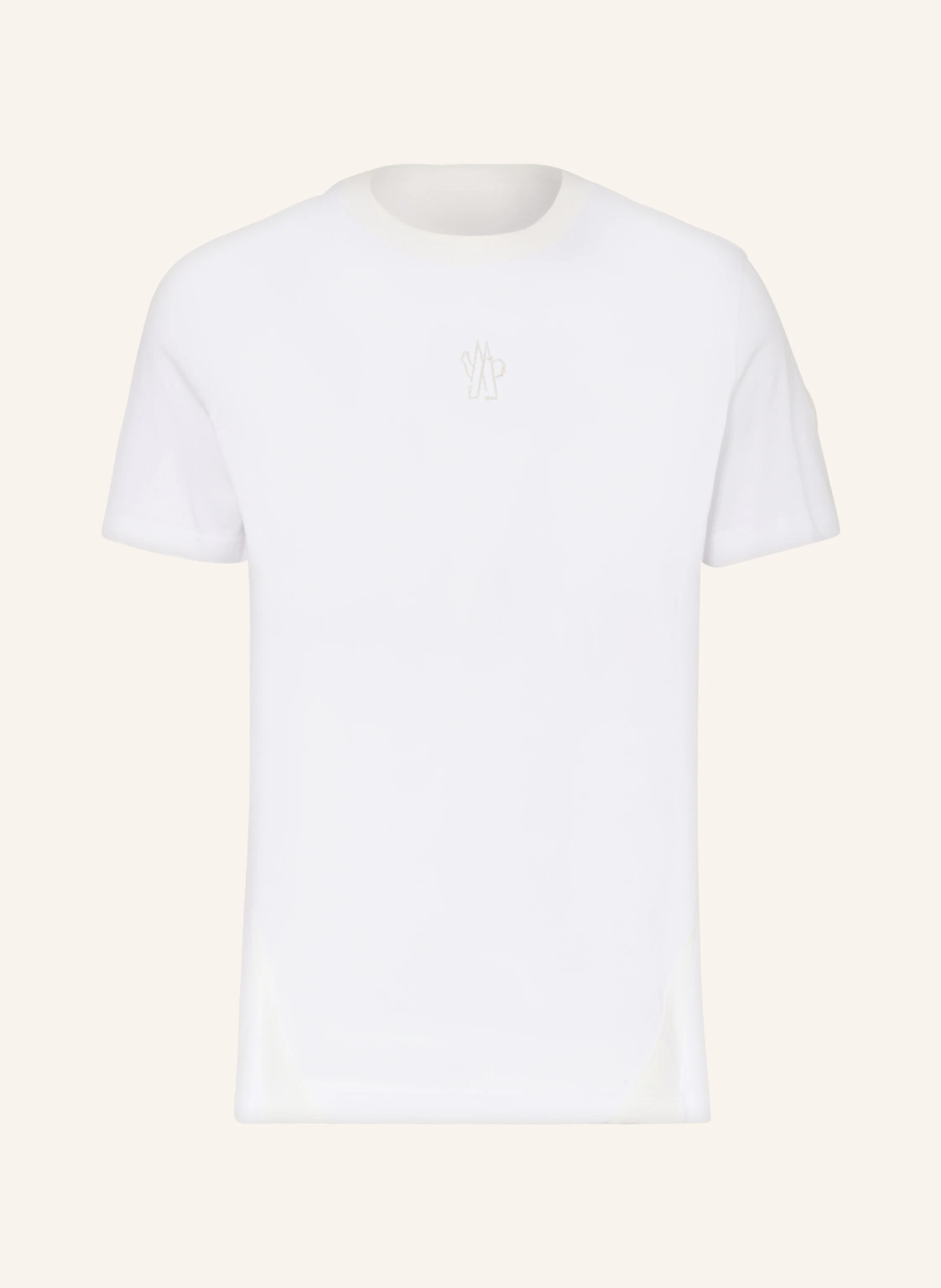 MONCLER T-Shirt