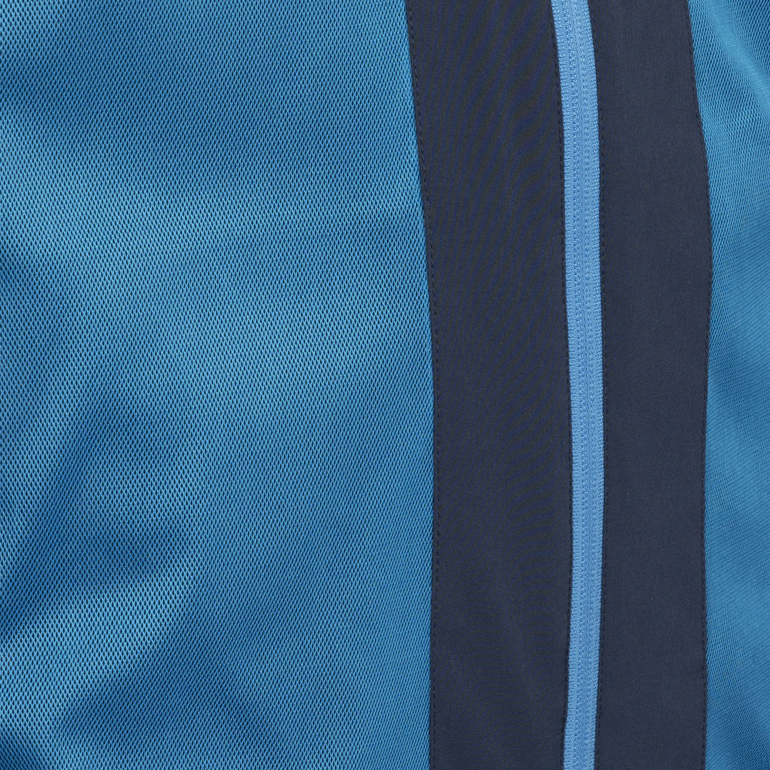 JDH Carbon Pro Light Jacket Junior