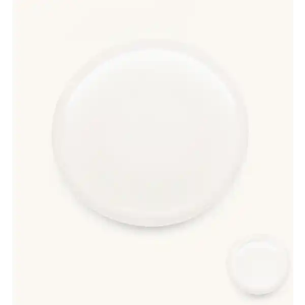 Iconails Gel Lacquer 146 Clear As That