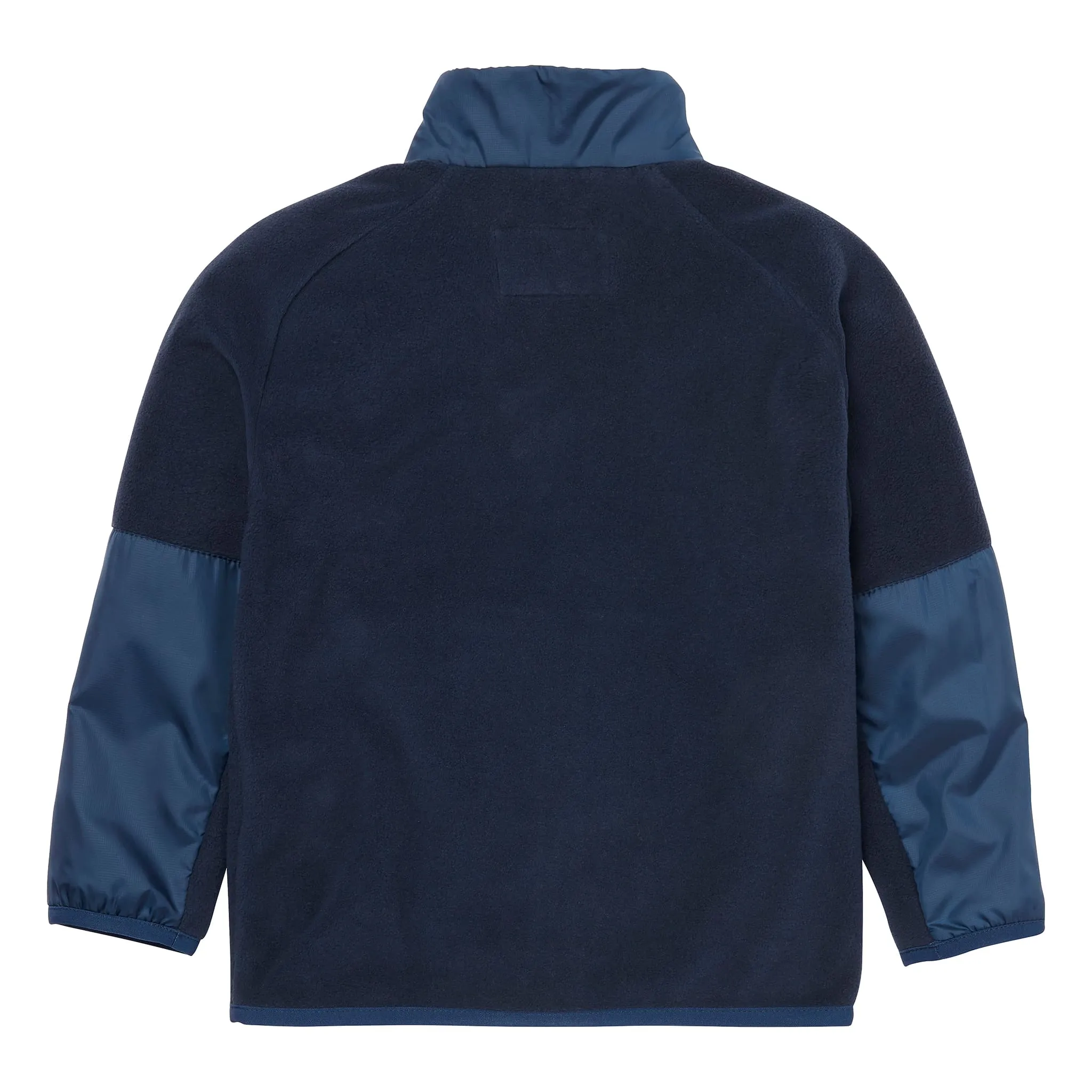 Helly Hansen Veste Polar Marka 2-7ans