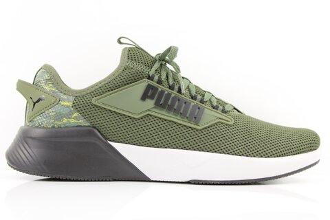 PUMA Retaliate 2 Camo
