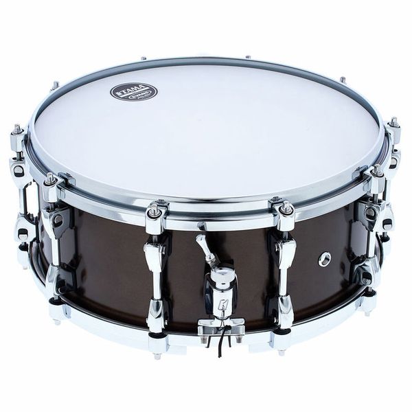 Tama PBB146 14