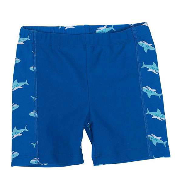 PlayshoesPlayshoes   UV-Schutz Shorty Hai 98/104