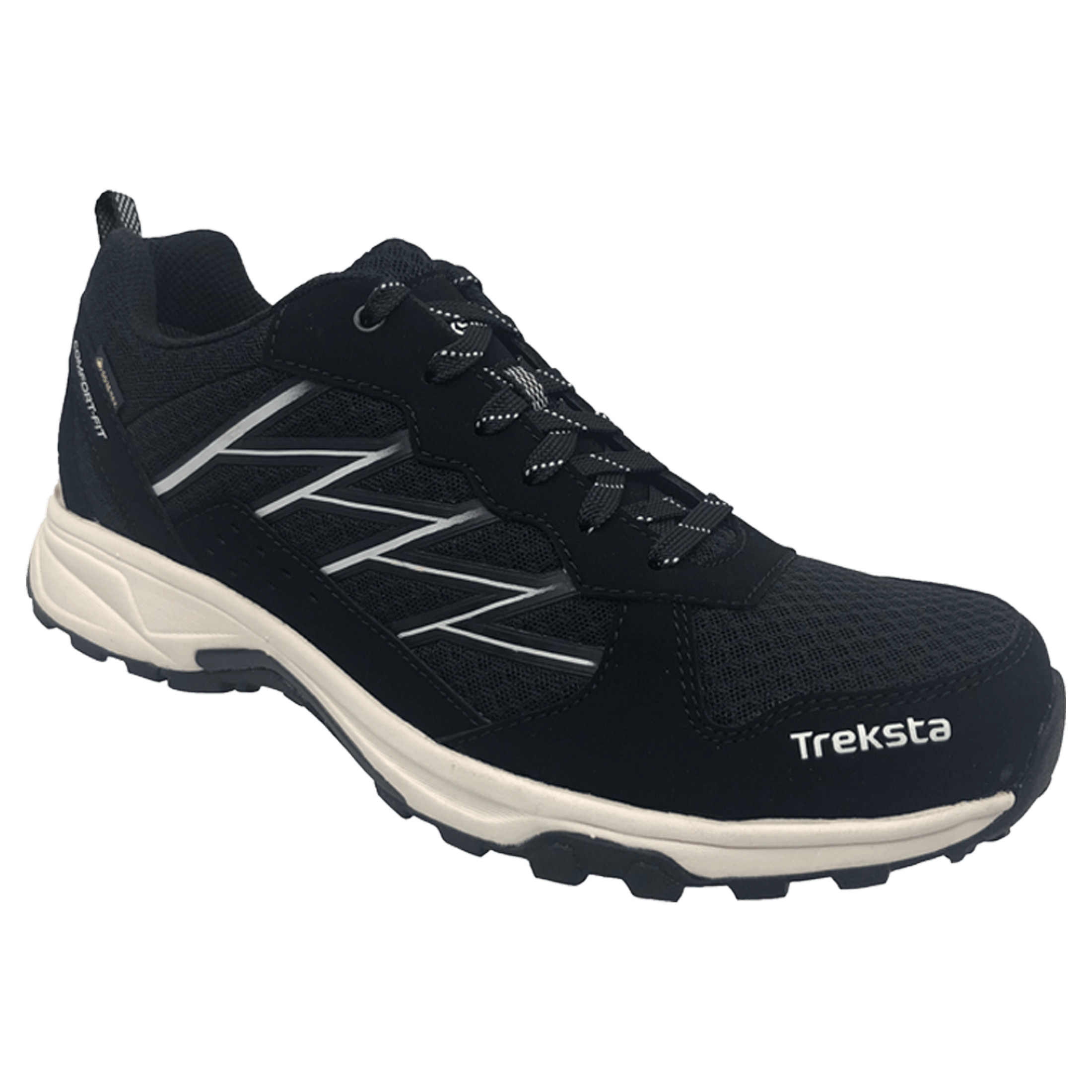 Treksta Bolt Lace GTX - Tursko