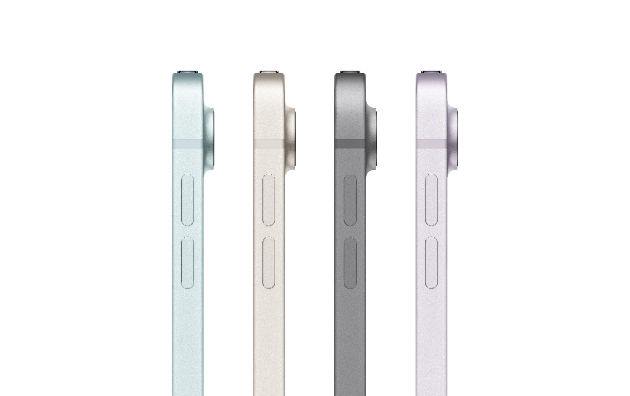 Apple Tablet »11