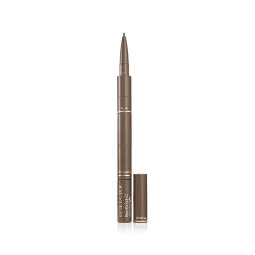 Estée Lauder Browperfect 3D All-In-One Brow Styler, 06 Light Brunette