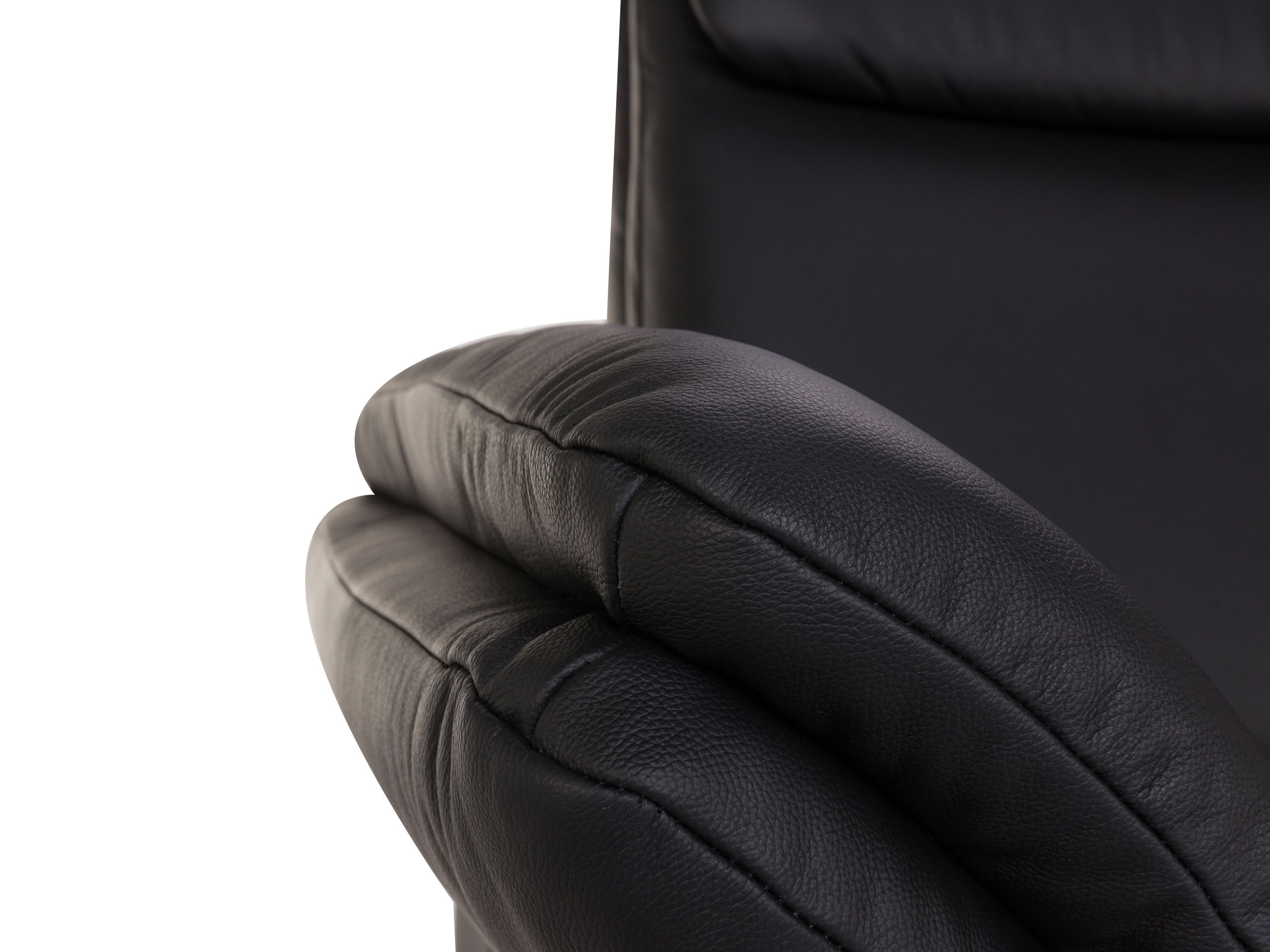 Sofa 3 Sitzer vito VOLLEY