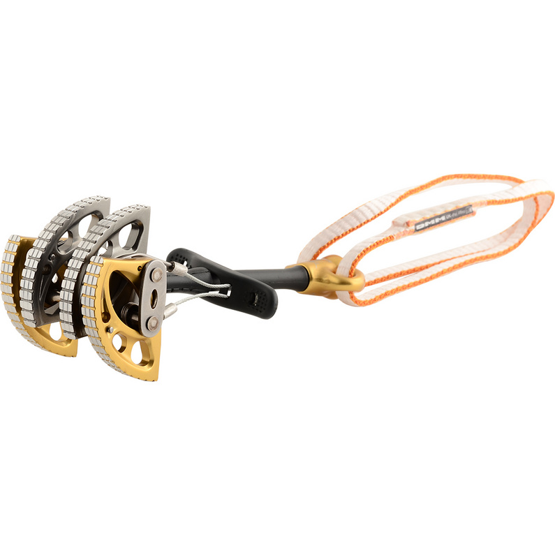 DMM Dragon 2 Cam Friend Set 2,3,4