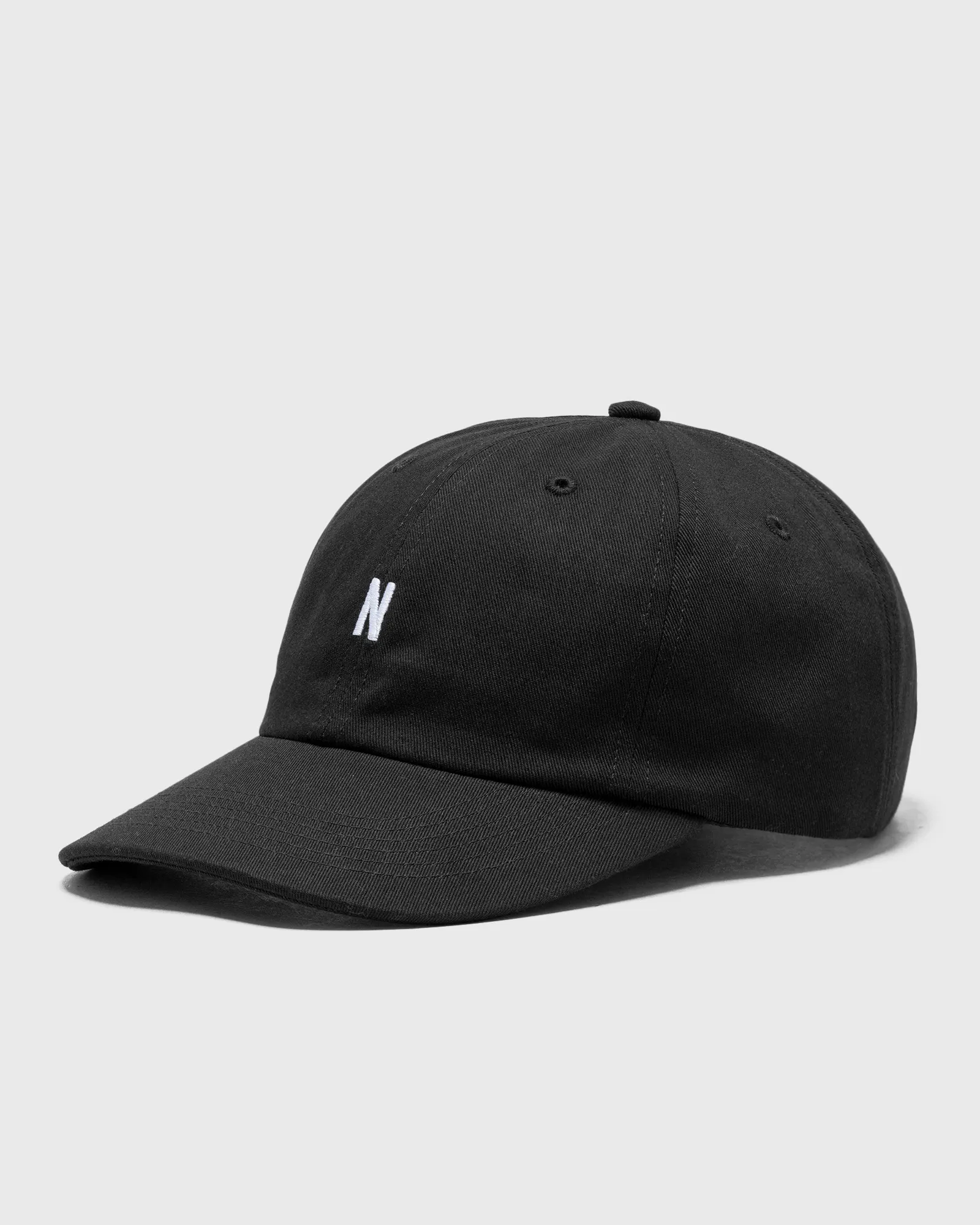 Norse Projects Twill Sports Cap