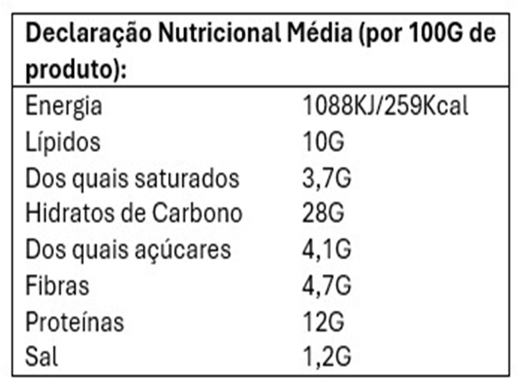 RAVIOLI DE ATUM E TOMATE RANA 250G
