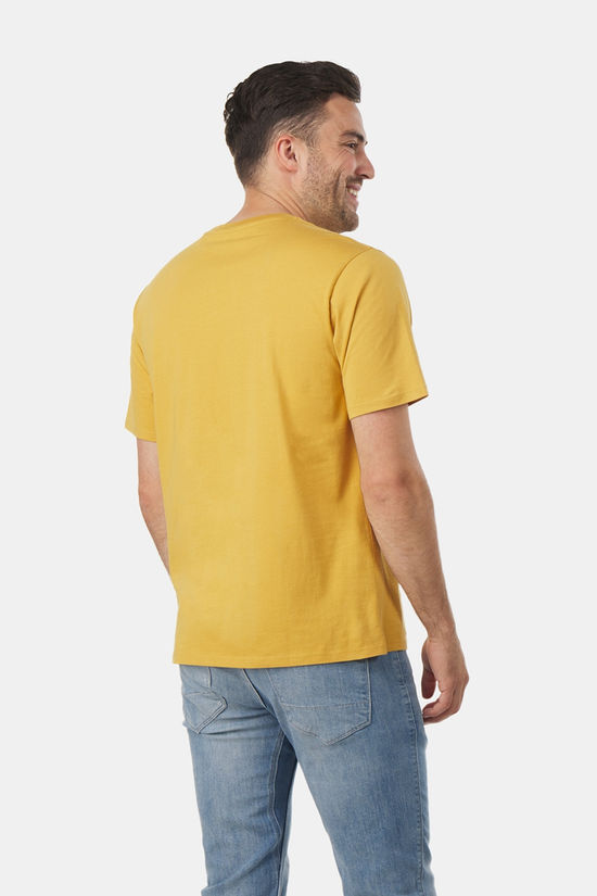 Patagonia Patagonia Daily Pocket Tee