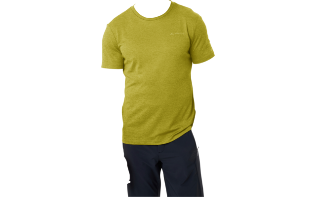 Vaude Essential Herren T-Shirt