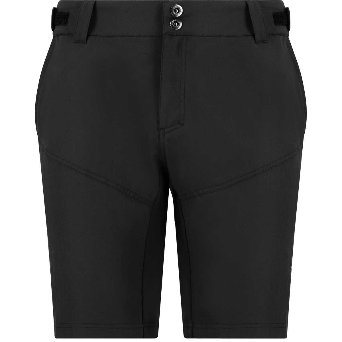 Endurance Benal 2in1 MTB Cykelshorts Herre