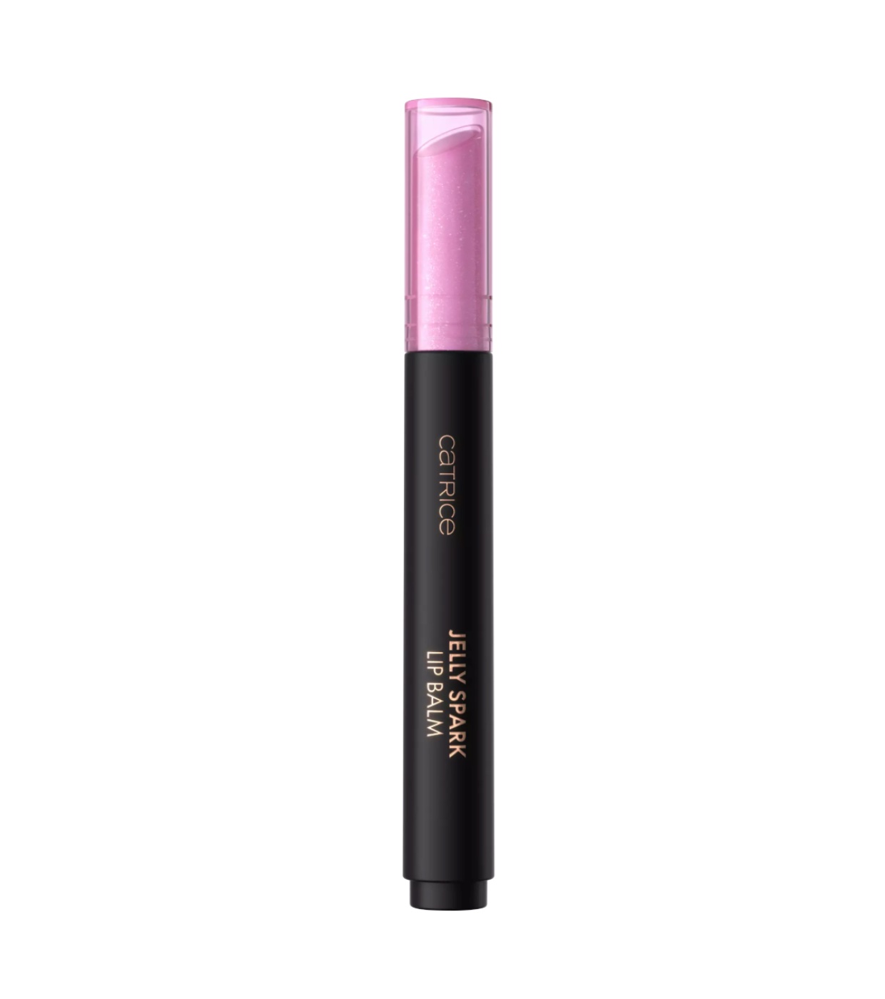 Catrice - Bálsamo Labial Jelly Spark - 010: Shimmer Flex