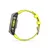 Garmin Fenix 8 47mm Solar Sapphire Graphit/Titanium Titan