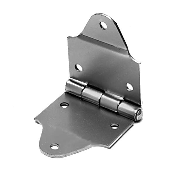 Penn Elcom P0610n flightcase scharnier