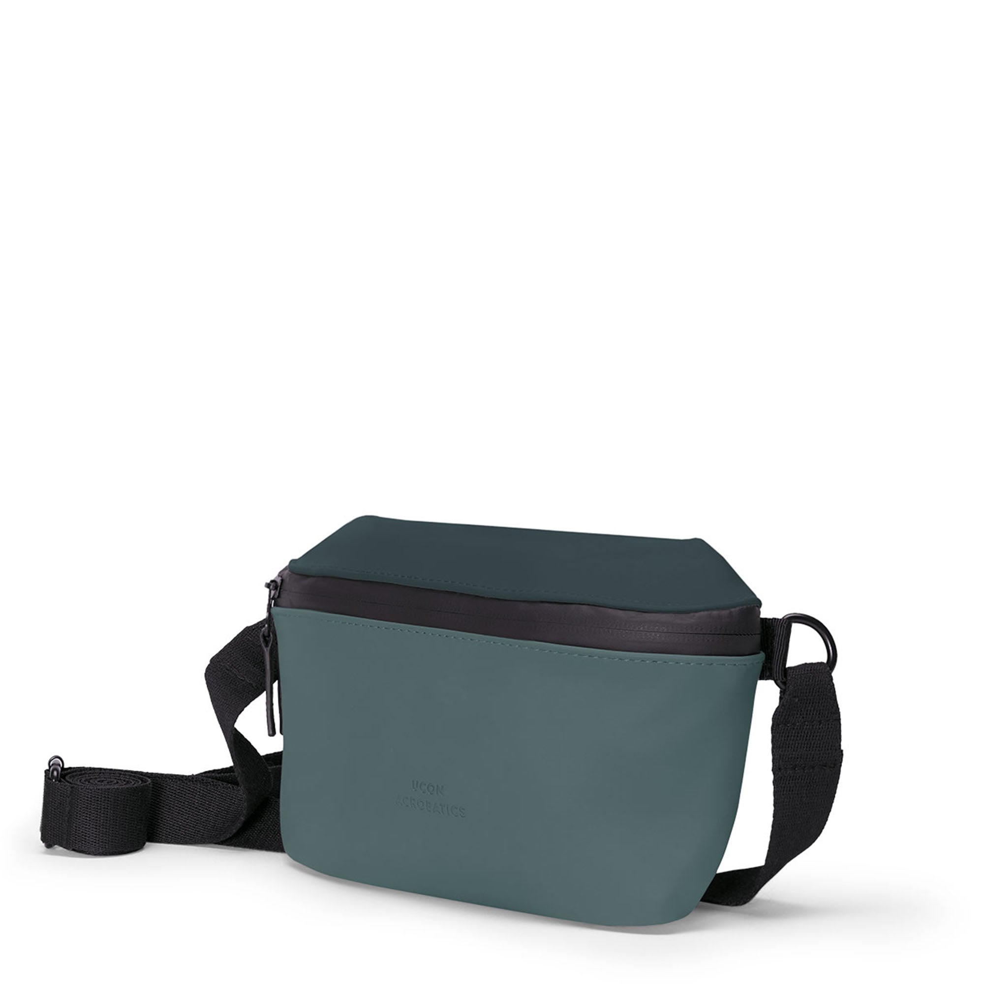 Ucon Acrobatics<br>Jona Medium Bag
