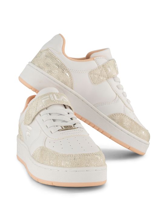 FILA Sneaker