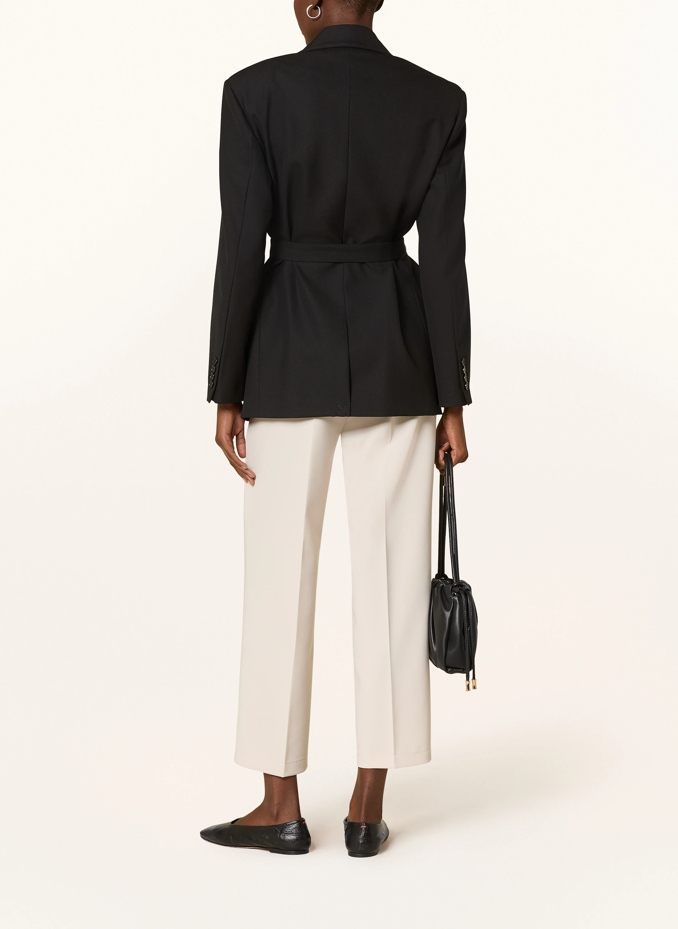 CAMBIO Culotte CAMERON