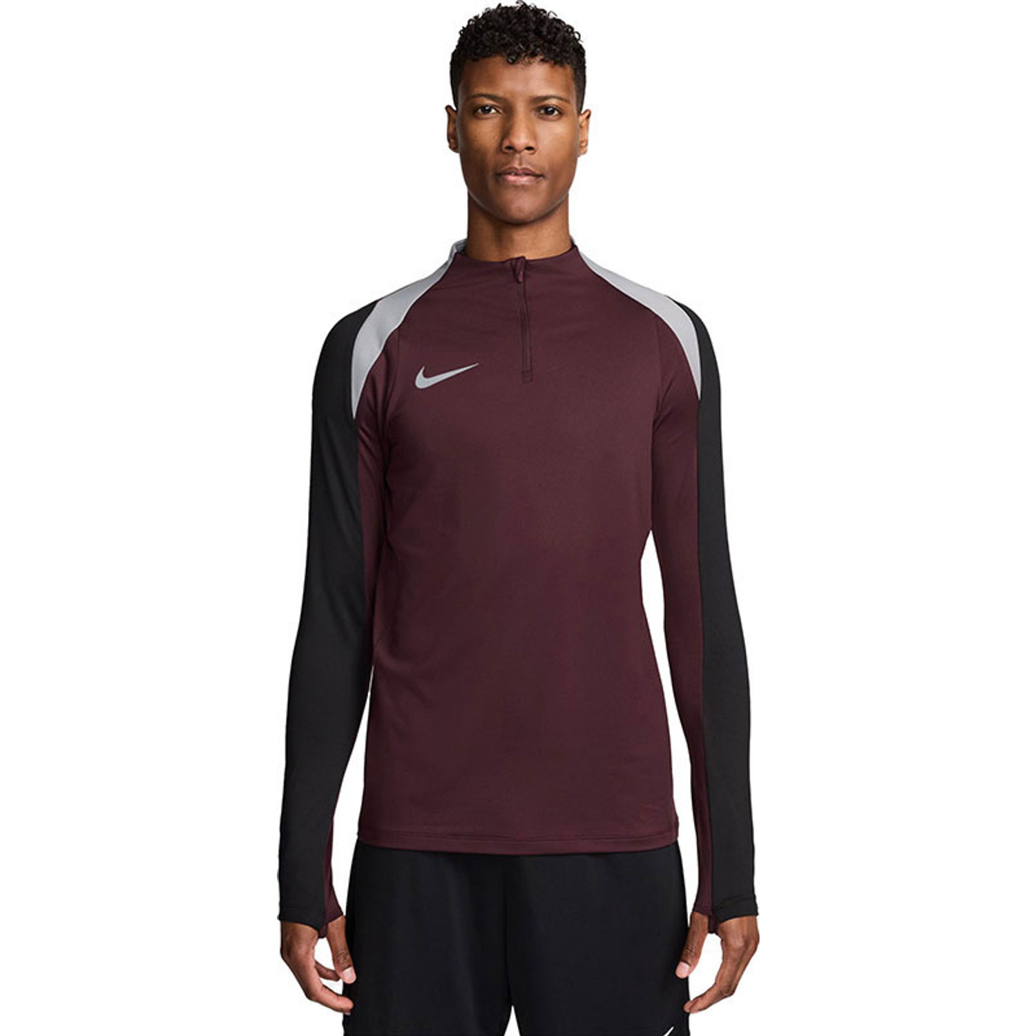 Nike Strike Trainingspak