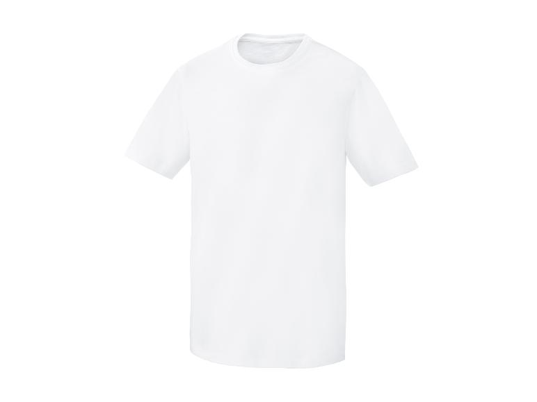 Set van 3 heren T-shirts