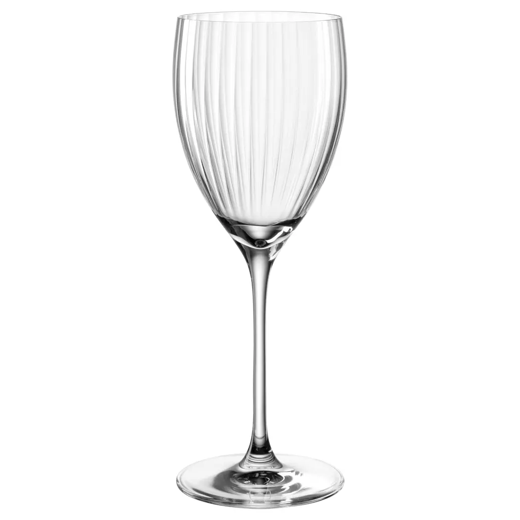 Rieslingglas Poesia 350 ml