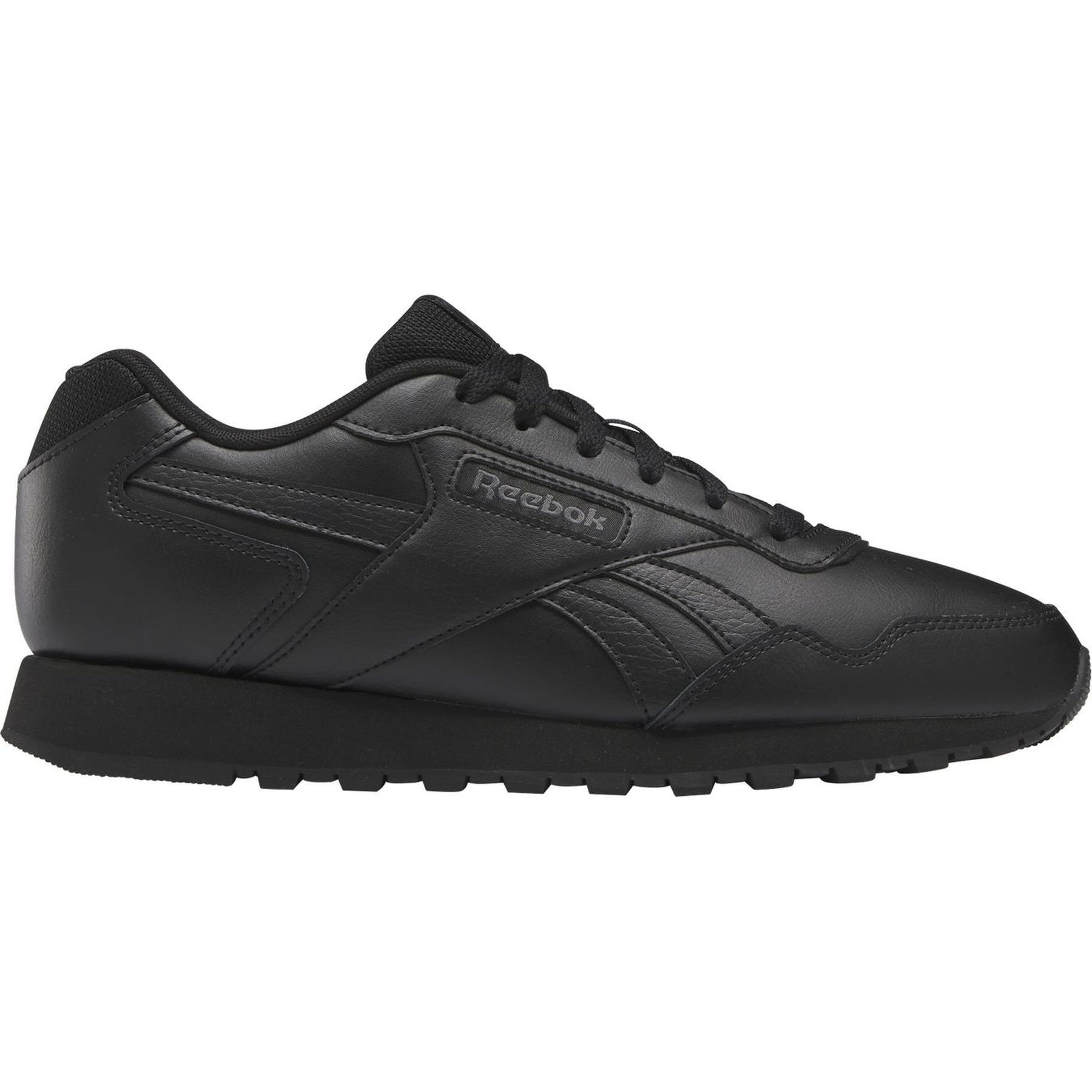 Reebok RoyalGLIDE