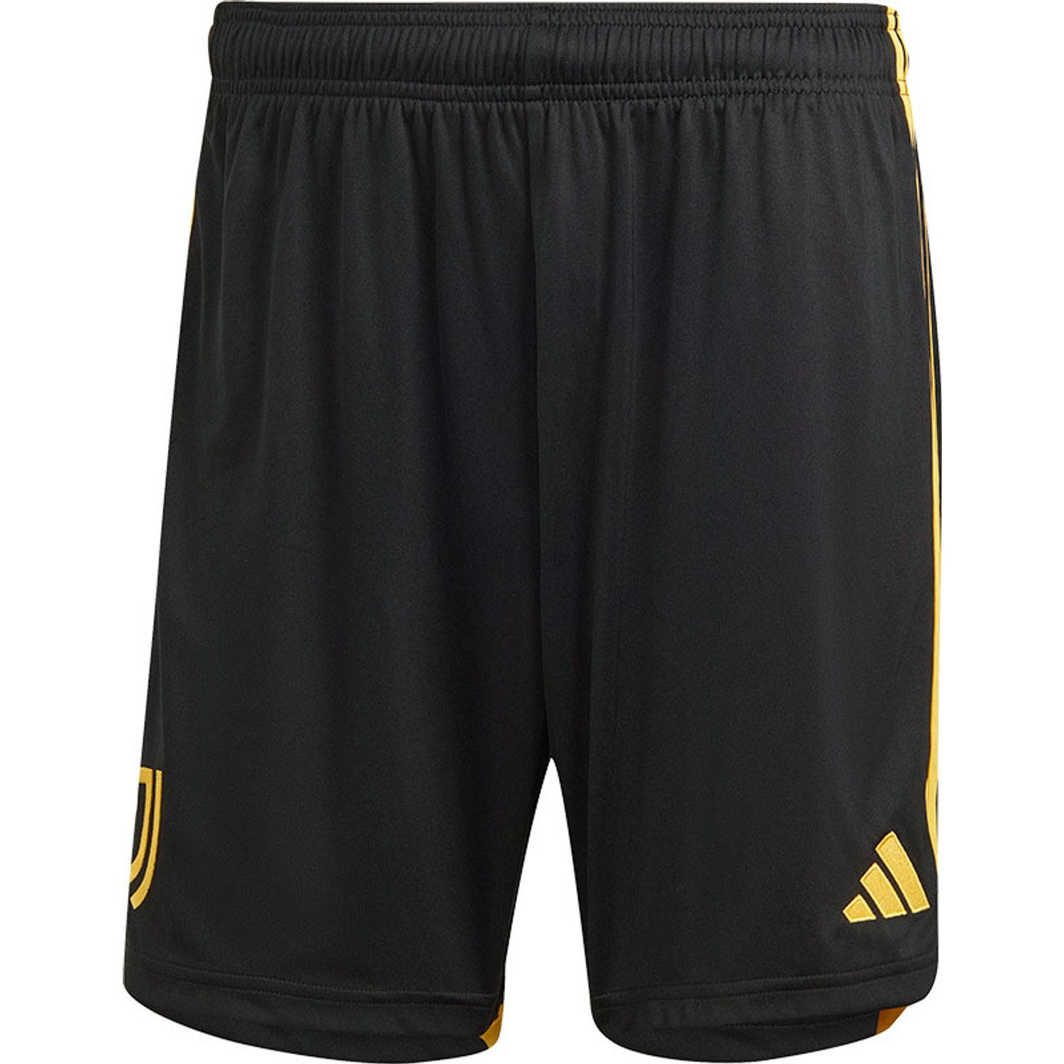 adidas Juventus Thuis Tenue