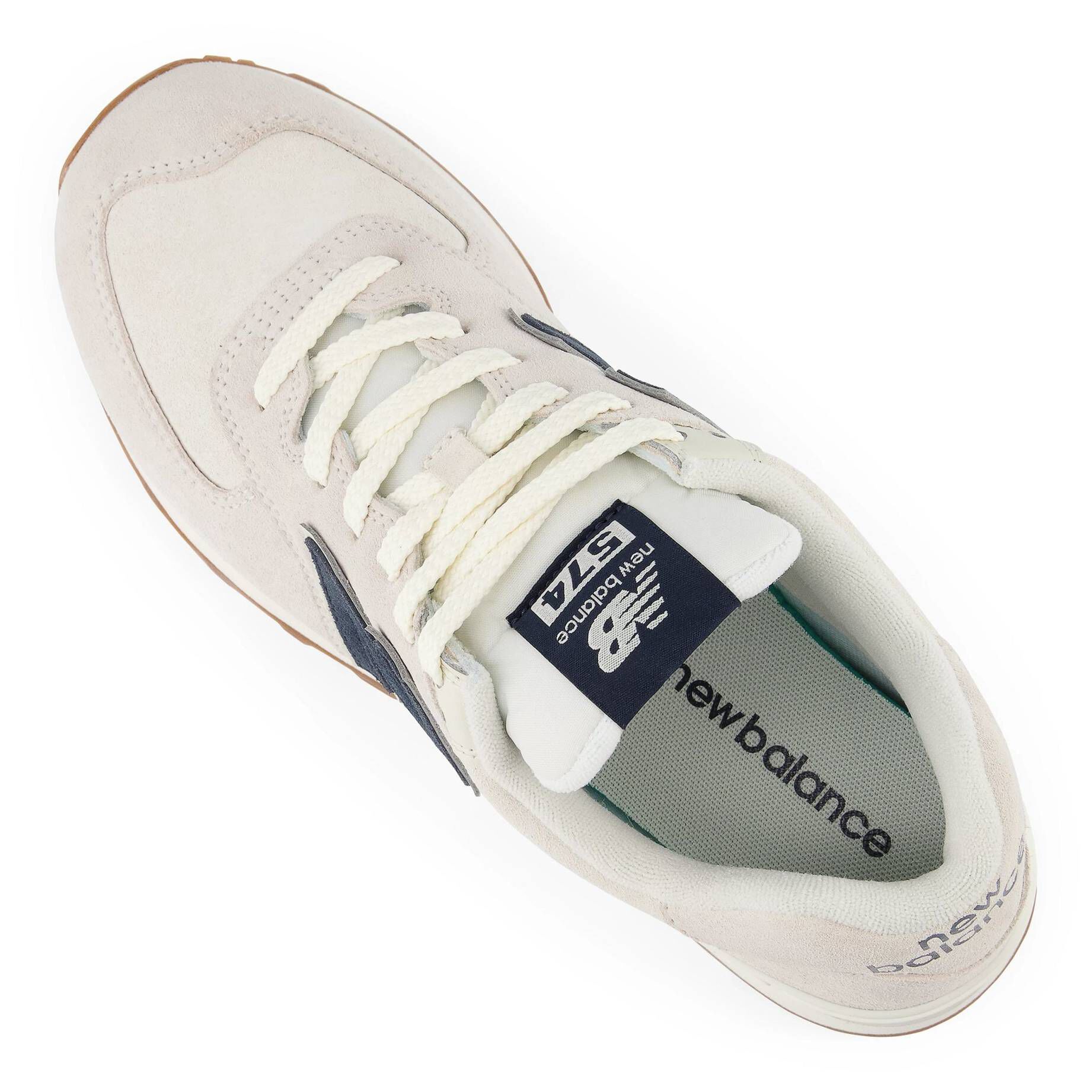 new balance| Herren Sneaker 574