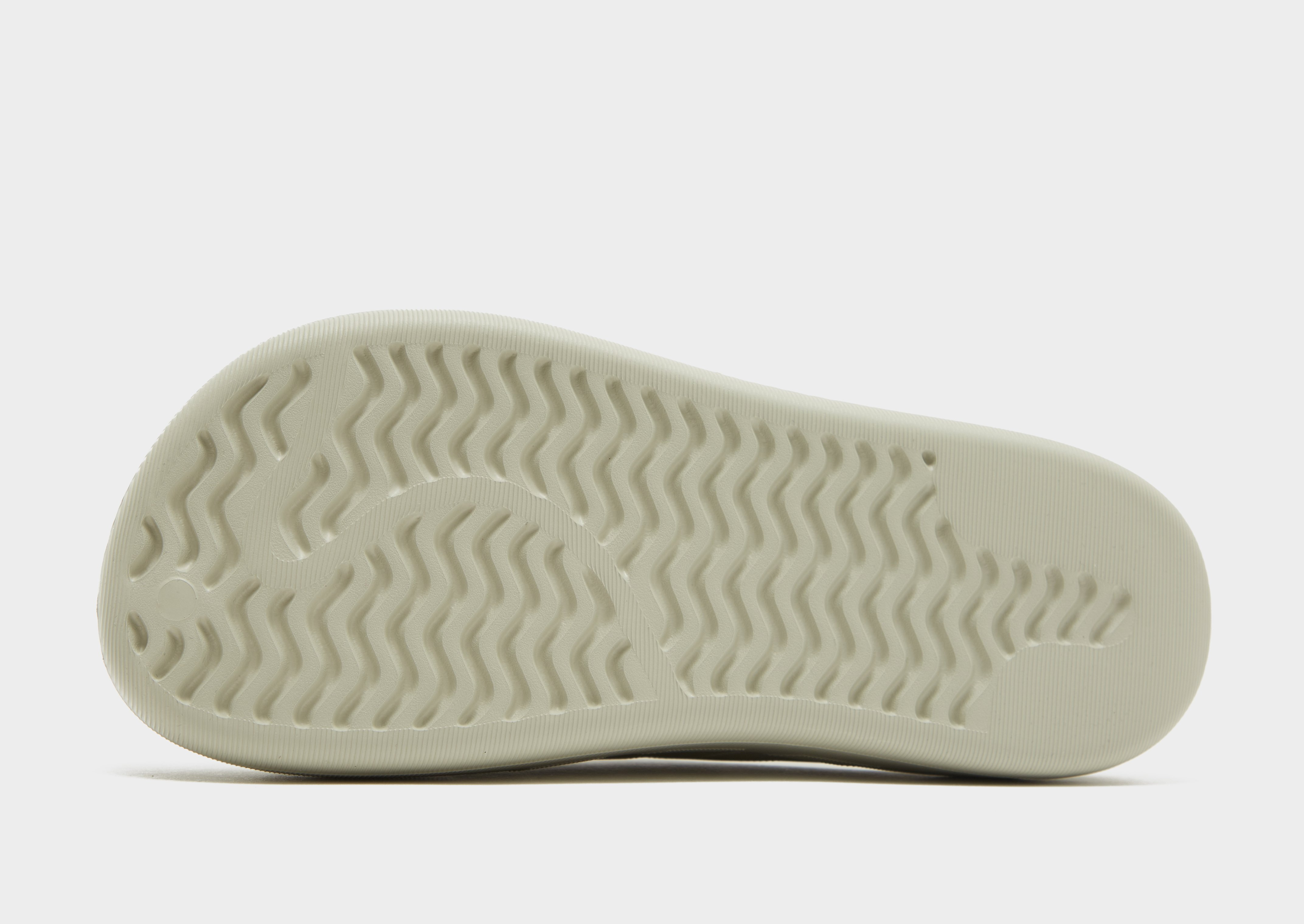 adidas Originals Mules Superstar Homme