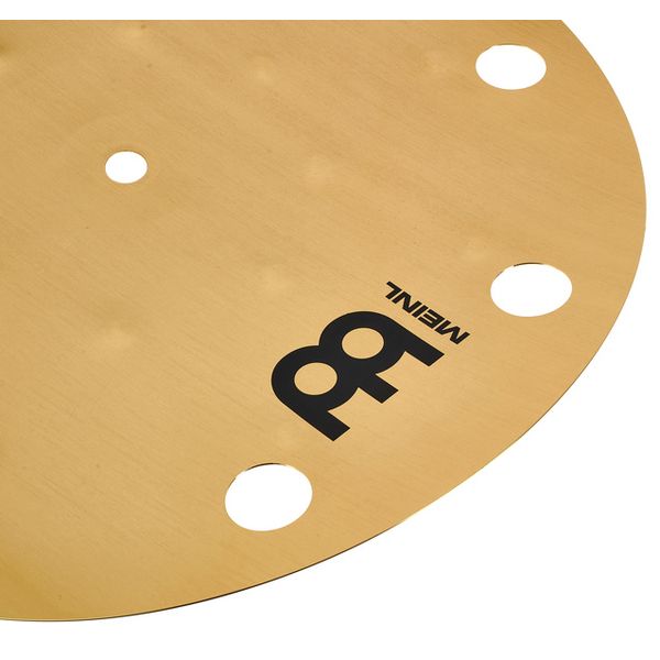 Meinl HCS Smack Stack 5 pcs.