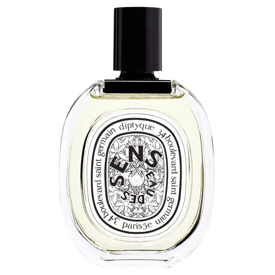 Eau des Sens Eau de Toilette