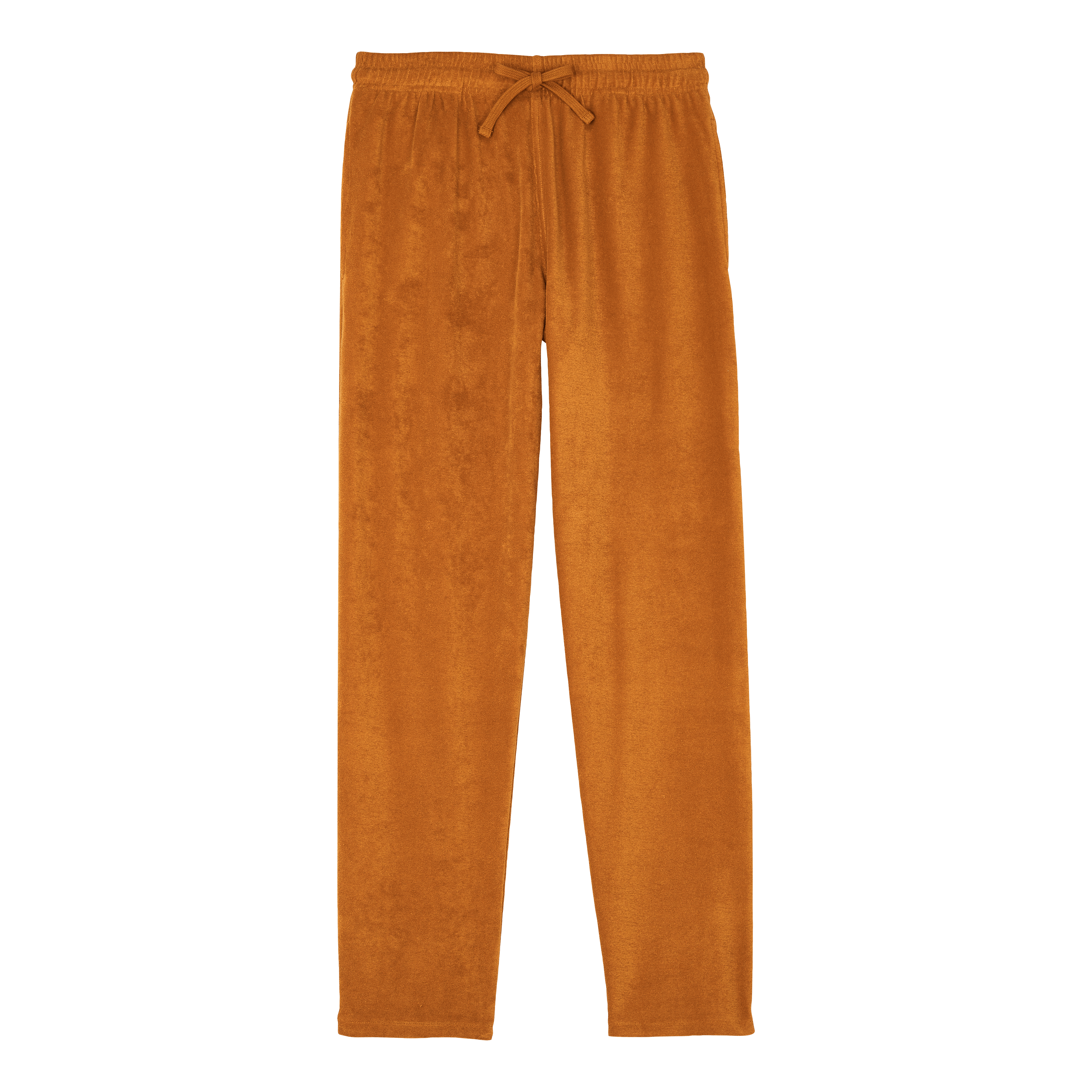 Pantalon homme uni | Site Vilebrequin | PIEC3Q02