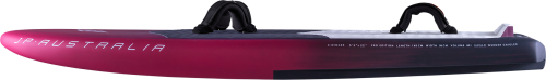 JP AUSTRALIA R-Winger PRO 2025