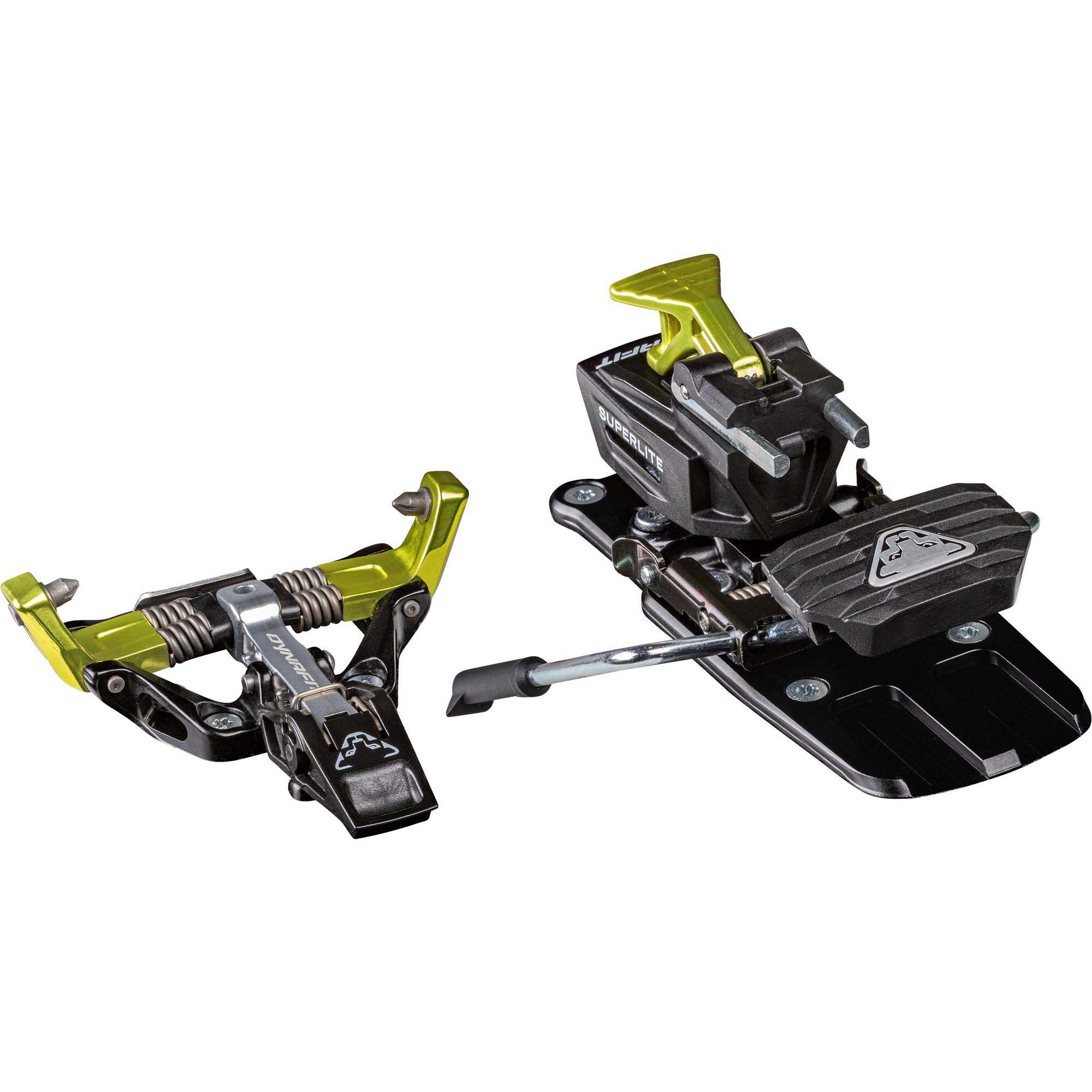 DynafitSuperlight 175 Z12