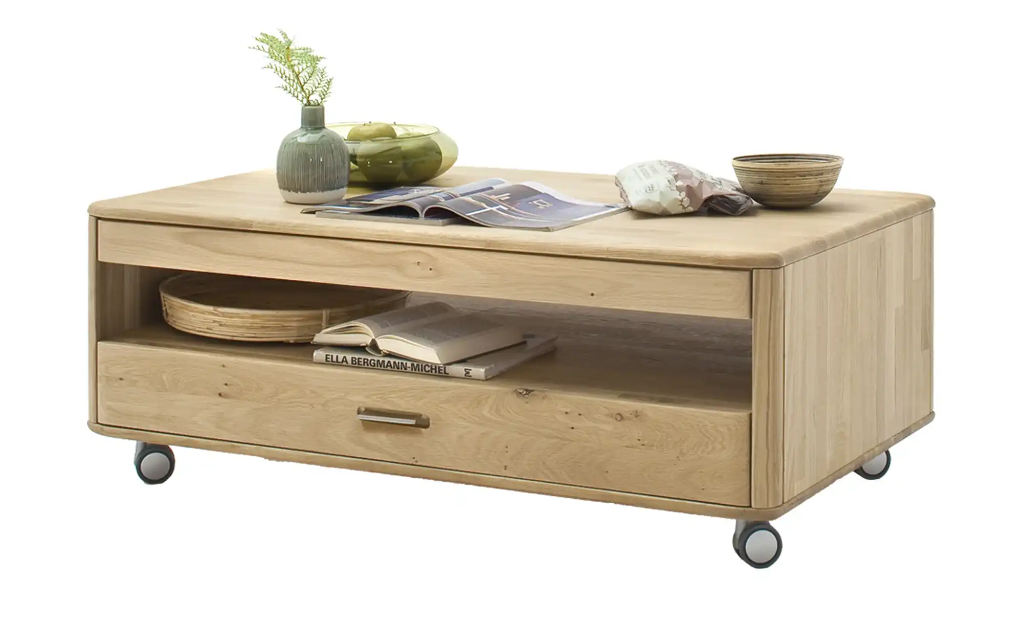 Woodford Couchtisch Rowa