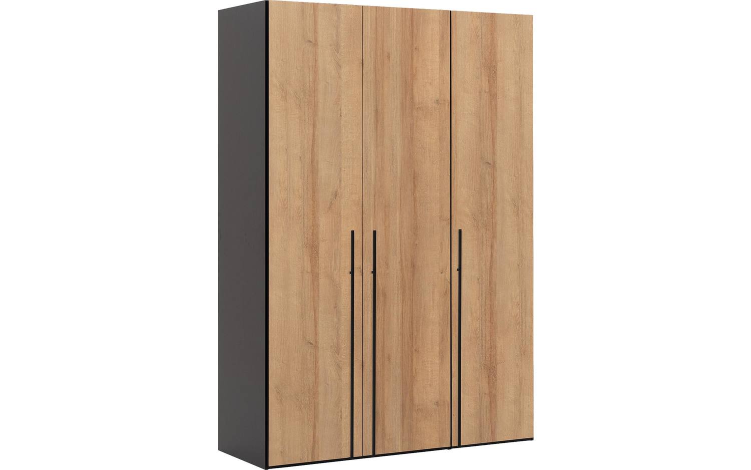 Kledingkast Easy Storage Ddk