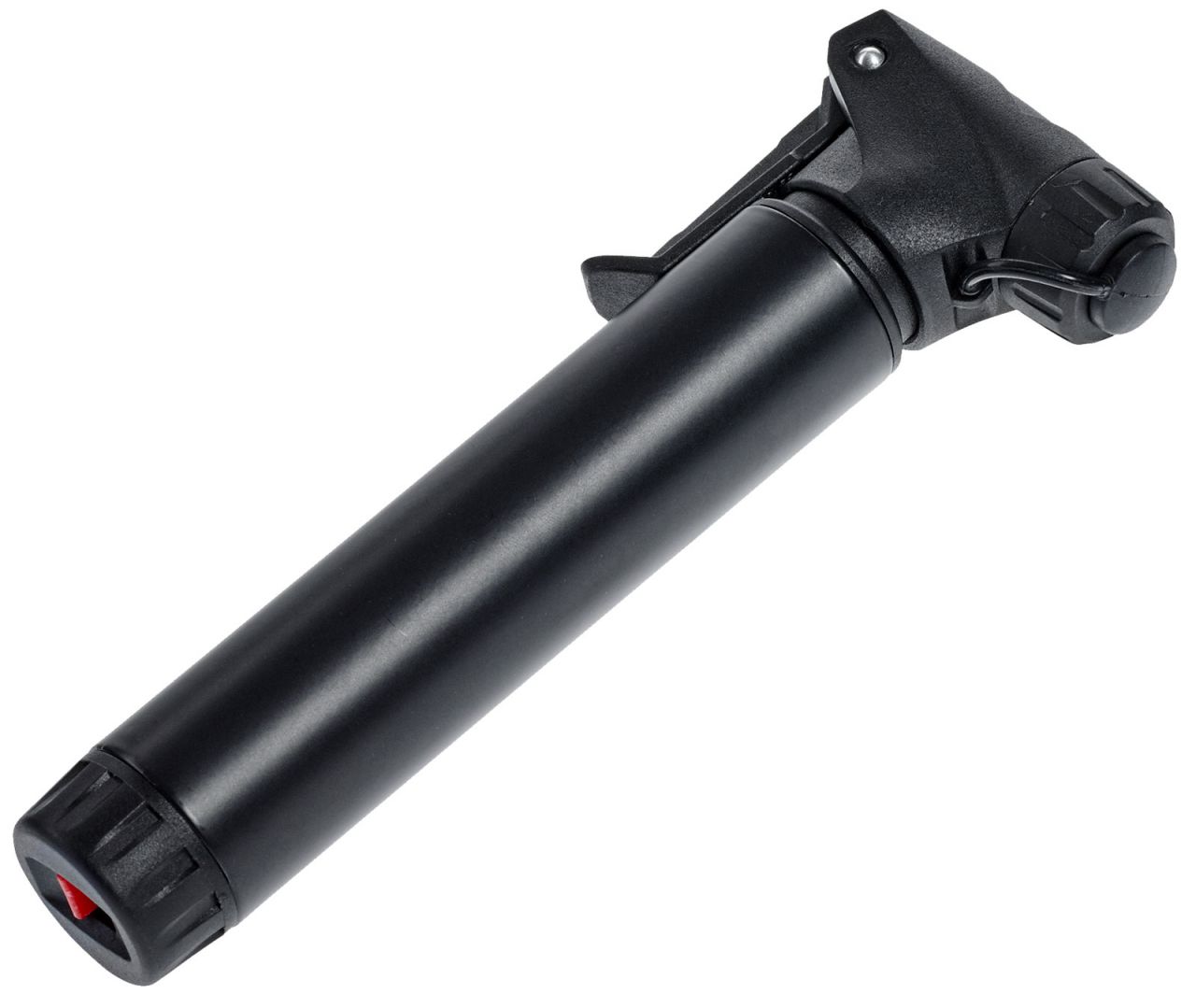 RFR Pumpe Micro UNIVERSAL kaufen | Bike-Discount