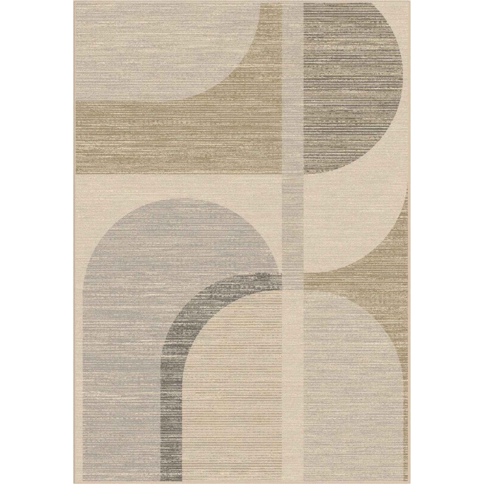 Teppich Lustrous, Floor 211 120x170cm