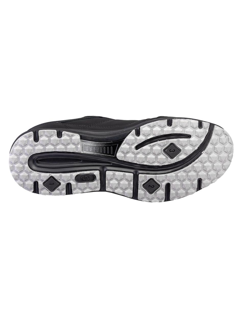 Freizeitschuh Classic Run Slipper
