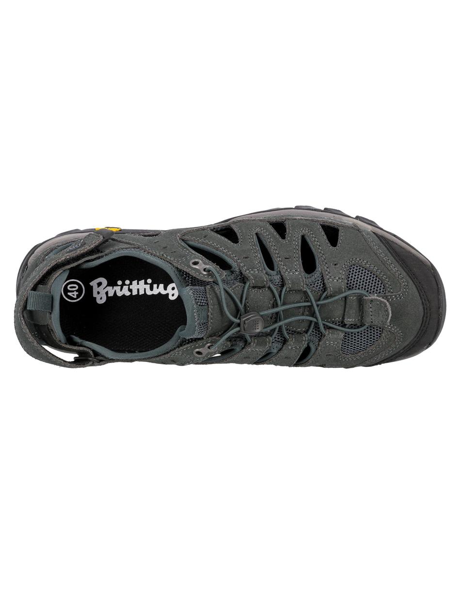 Outdoorschuh Chamberlin