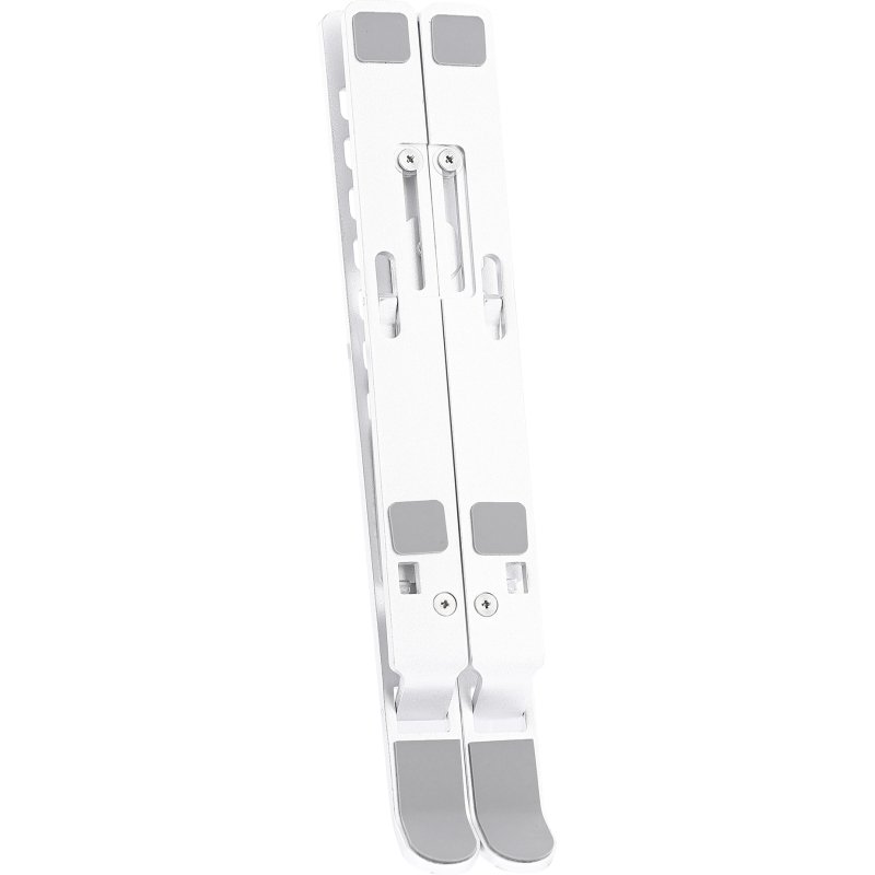 Support pliable en aluminium pour Notebook  TnB