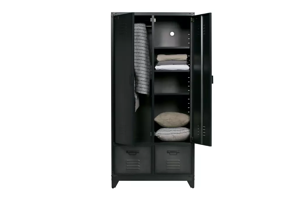Mehrzweckschrank Locker