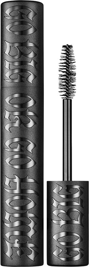 KVD Beauty Go Big or Go Home - Vegan Mascara